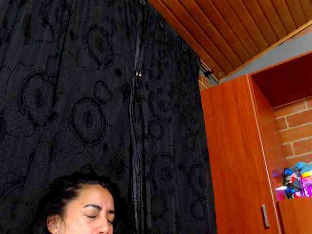 AlexandrinaFenix AlexandrinaFenix