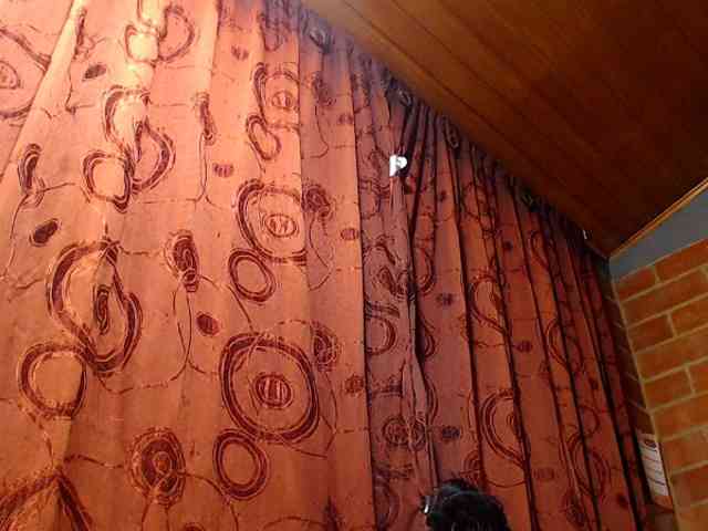 AlexandrinaFenix webcam