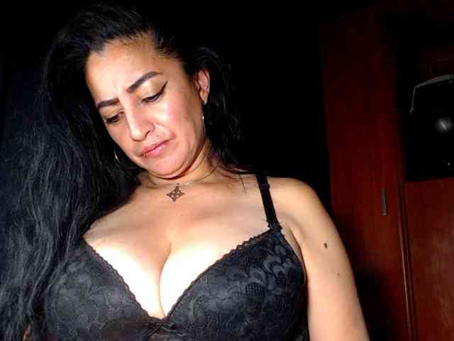 AlexandrinaFenix AlexandrinaFenix