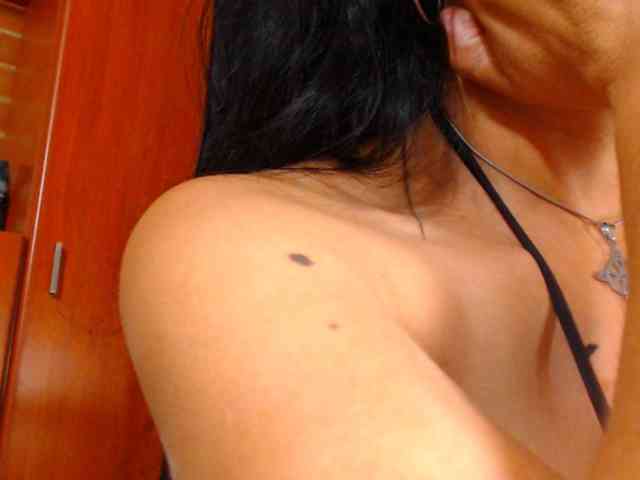 AlexandrinaFenix AlexandrinaFenix