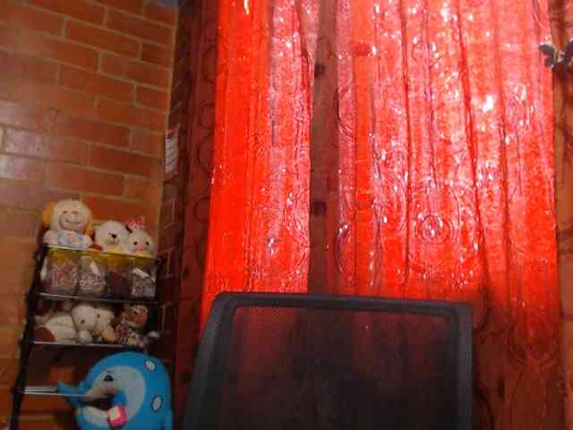 AlexandrinaFenix webcam