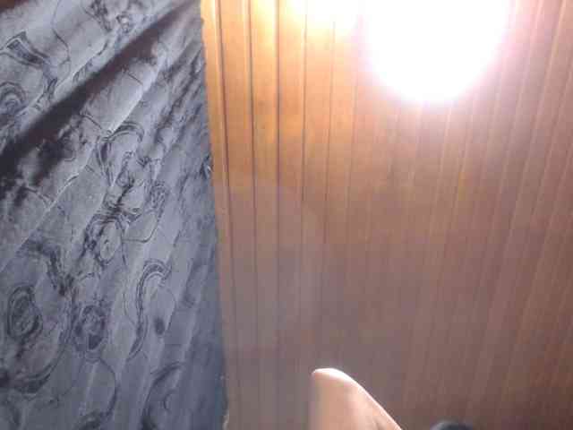 AlexandrinaFenix webcam