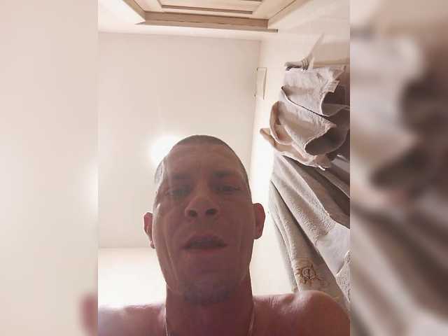 DavayDavay