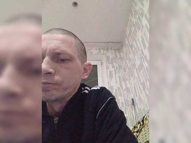 Sobirateltokenov preview