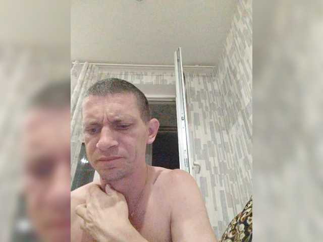 DavayDavay