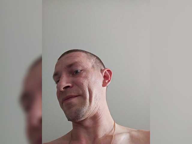 DavayDavay