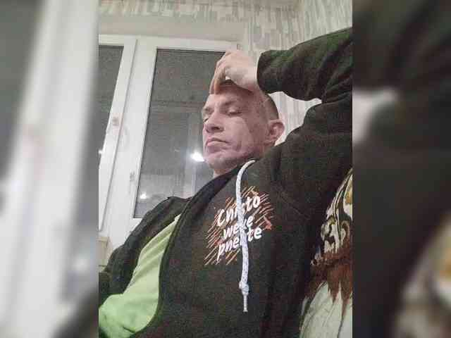 Falos39