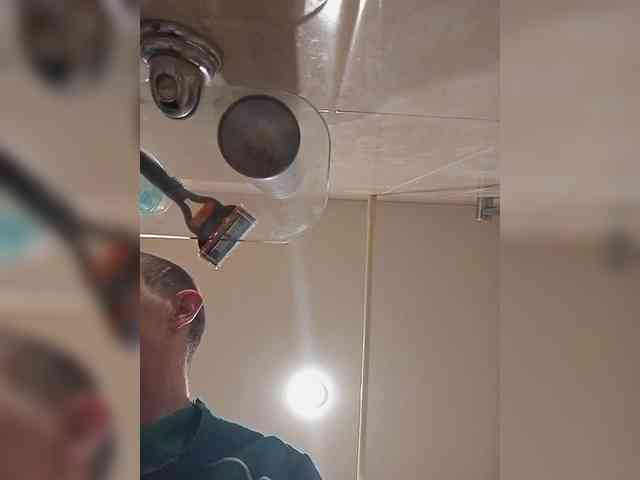 Falos39 Live Webcam on BongaCams