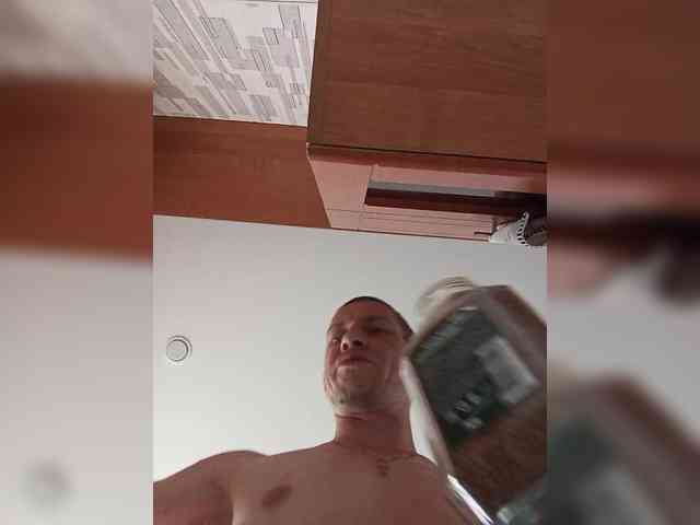 Falos39