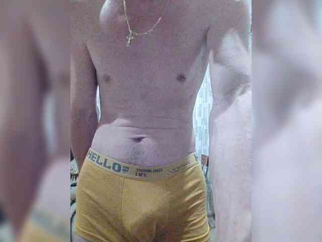 Falos39