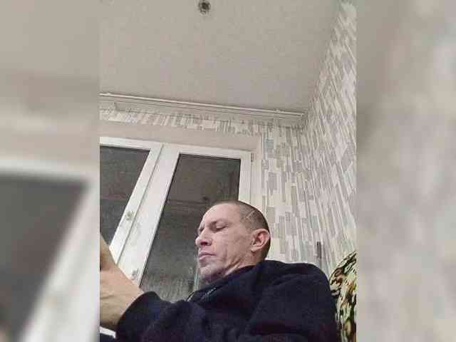 Falos39 Live Webcam on BongaCams