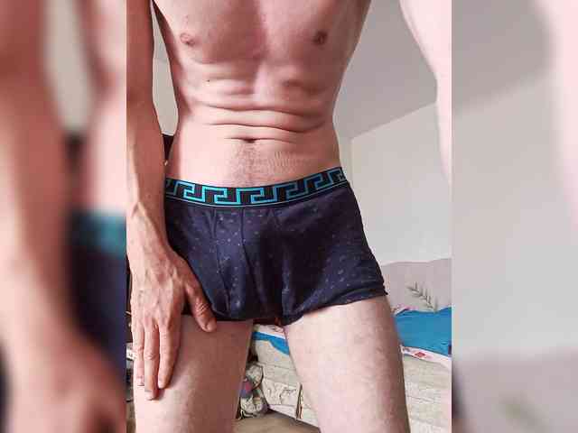 Falos39