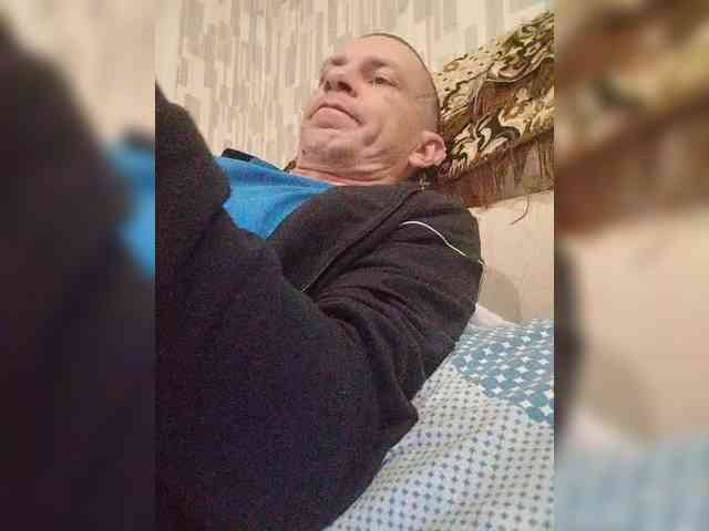 Falos39
