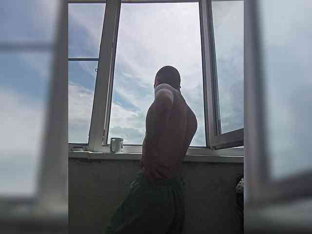 Falos39