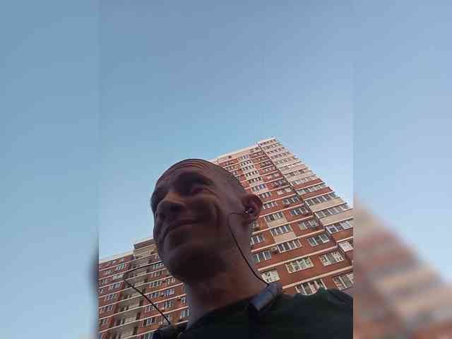 Falos39