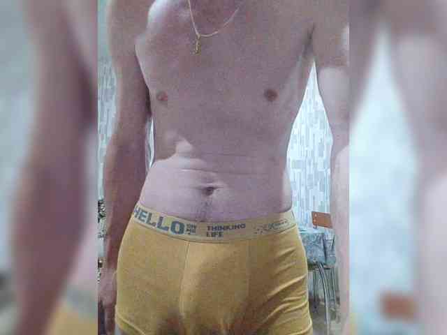 Falos39