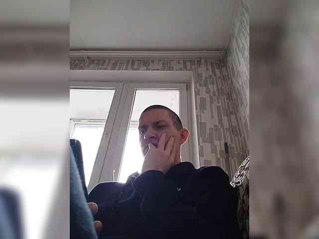 Falos39 Live Webcam on BongaCams