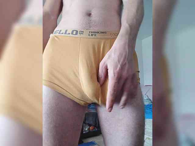 Falos39