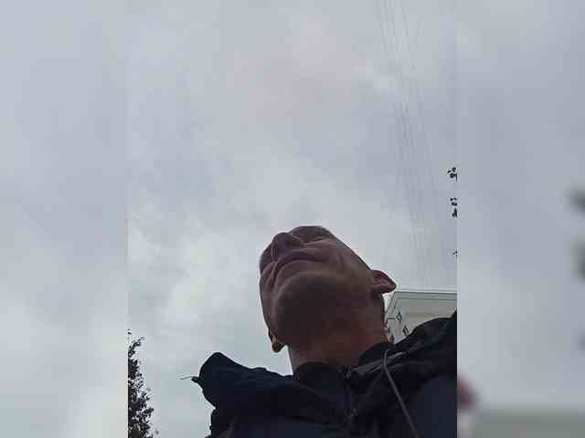 Piska31sm