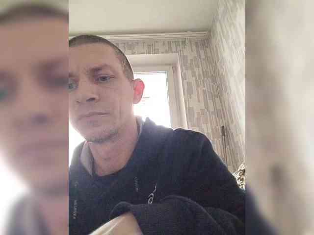 Falos39 Live Webcam on BongaCams