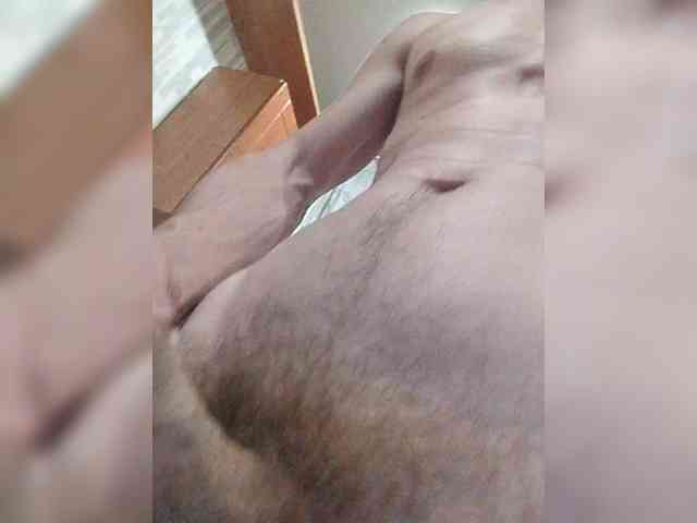 Falos39