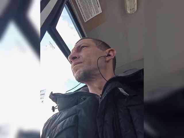 Falos39 Live Webcam on BongaCams
