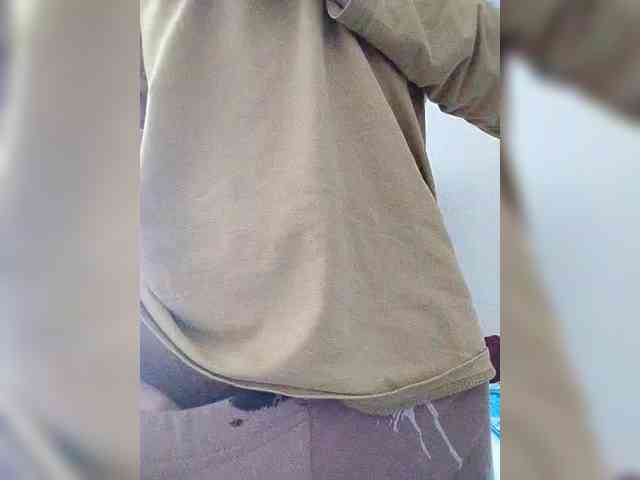 Falos39 Live Webcam on BongaCams