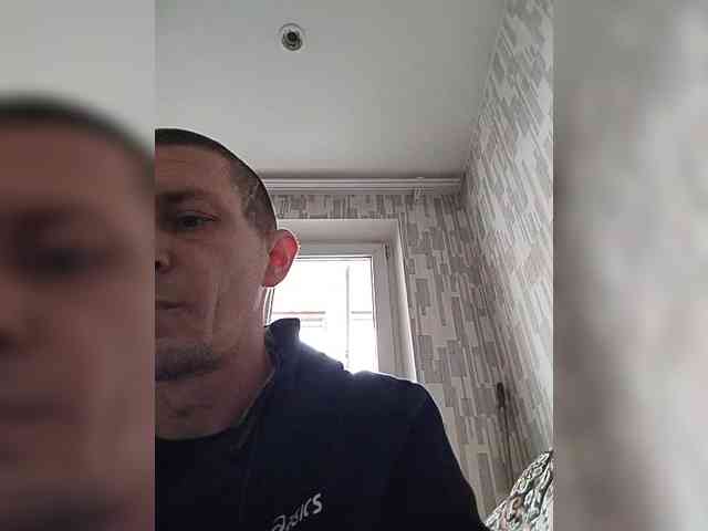 Falos39 Live Webcam on BongaCams