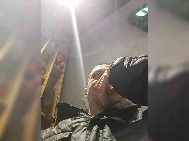 Falos39 Live Webcam on BongaCams