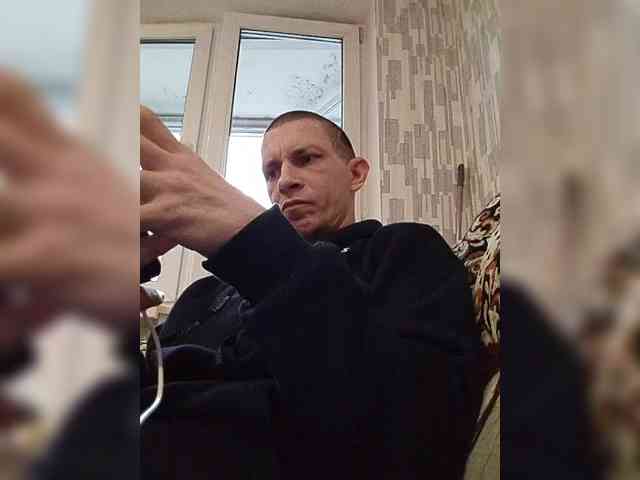 Falos39 Live Webcam on BongaCams