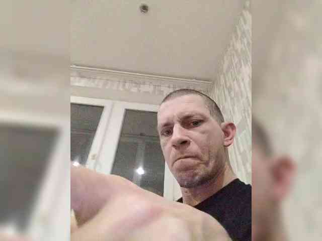 Falos39 Live Webcam on BongaCams