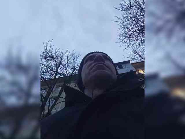 Falos39 Live Webcam on BongaCams