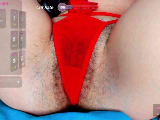 Danny-skinny webcam