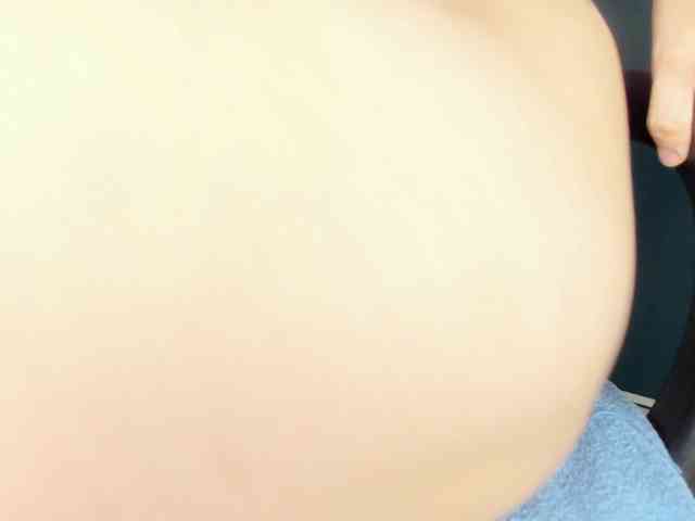 Danny-skinny webcam