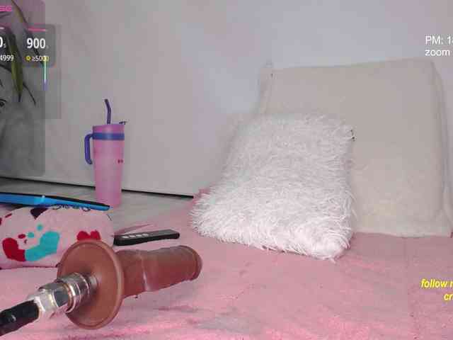 CristalSkinny CristalSkinny