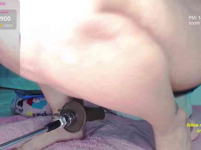 CristalSkinny CristalSkinny