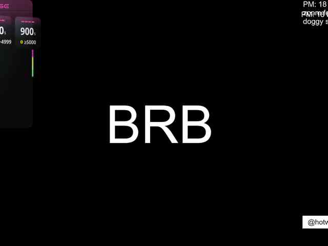 CristalSkinny CristalSkinny