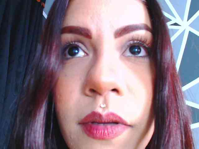 on line chat BlueGirl99
