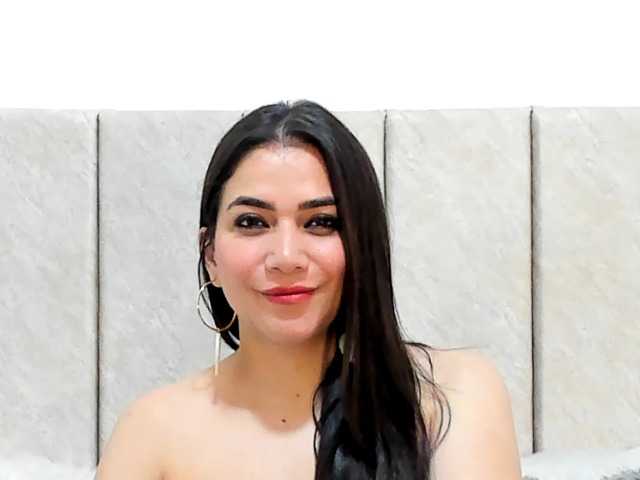 Preview of babeleidy