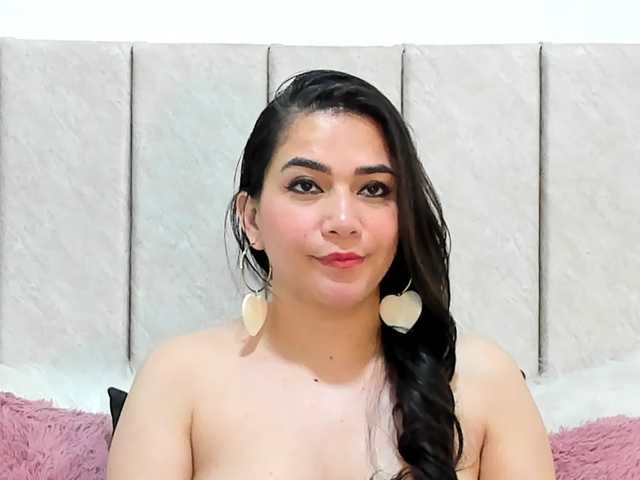 Preview of babeleidy