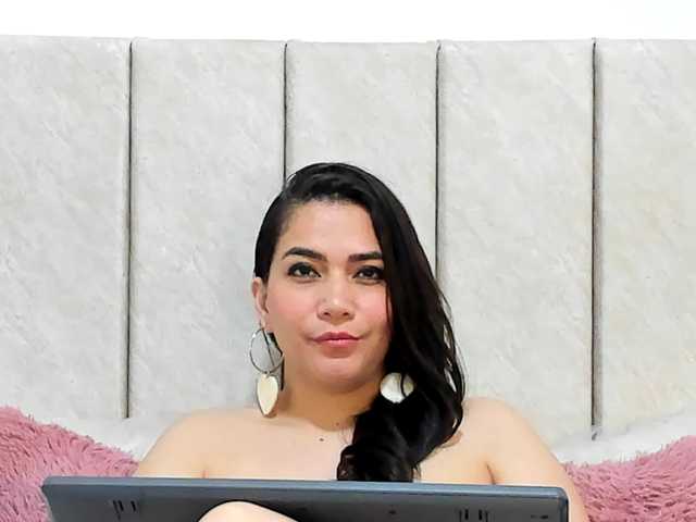 Preview of babeleidy