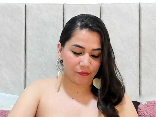 Preview of babeleidy