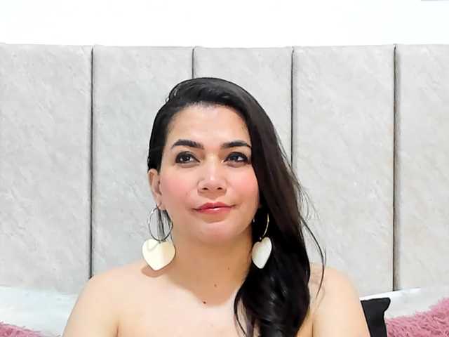 BabeLeidy's BongaCams show and profile