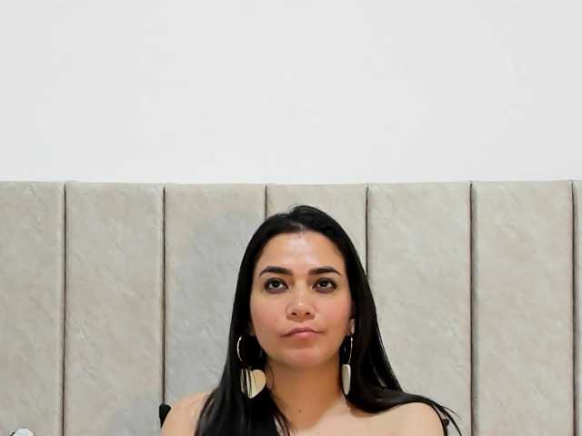 BabeLeidy