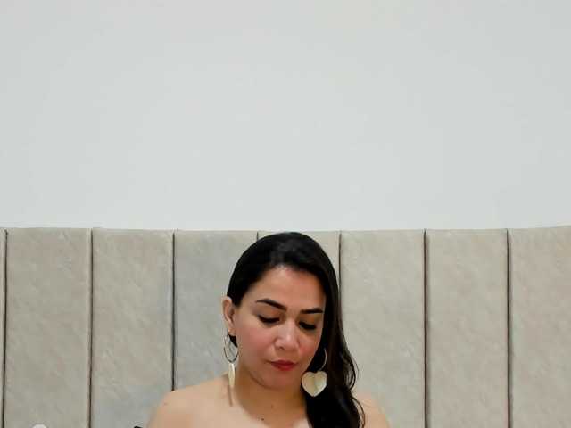 Preview of babeleidy