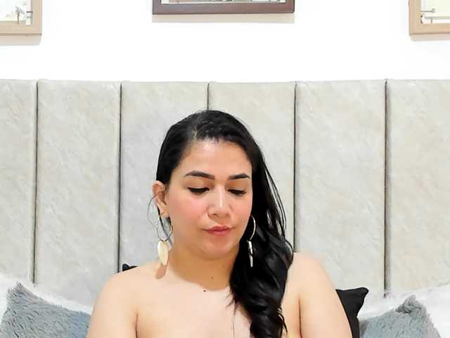 BabeLeidy — Freechat on BongaCams