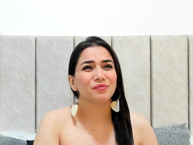 Preview of babeleidy