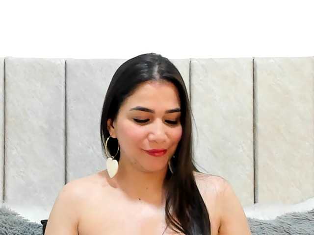 Preview of babeleidy