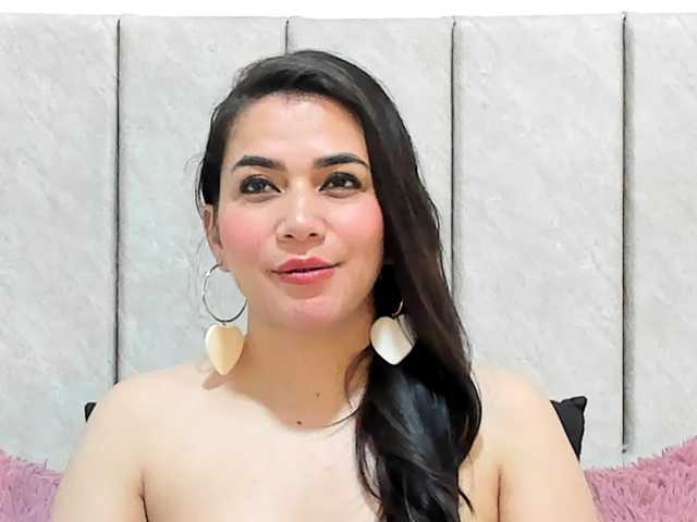 BabeLeidy's BongaCams show and profile