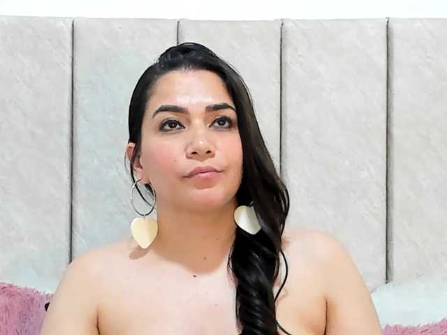 Preview of babeleidy